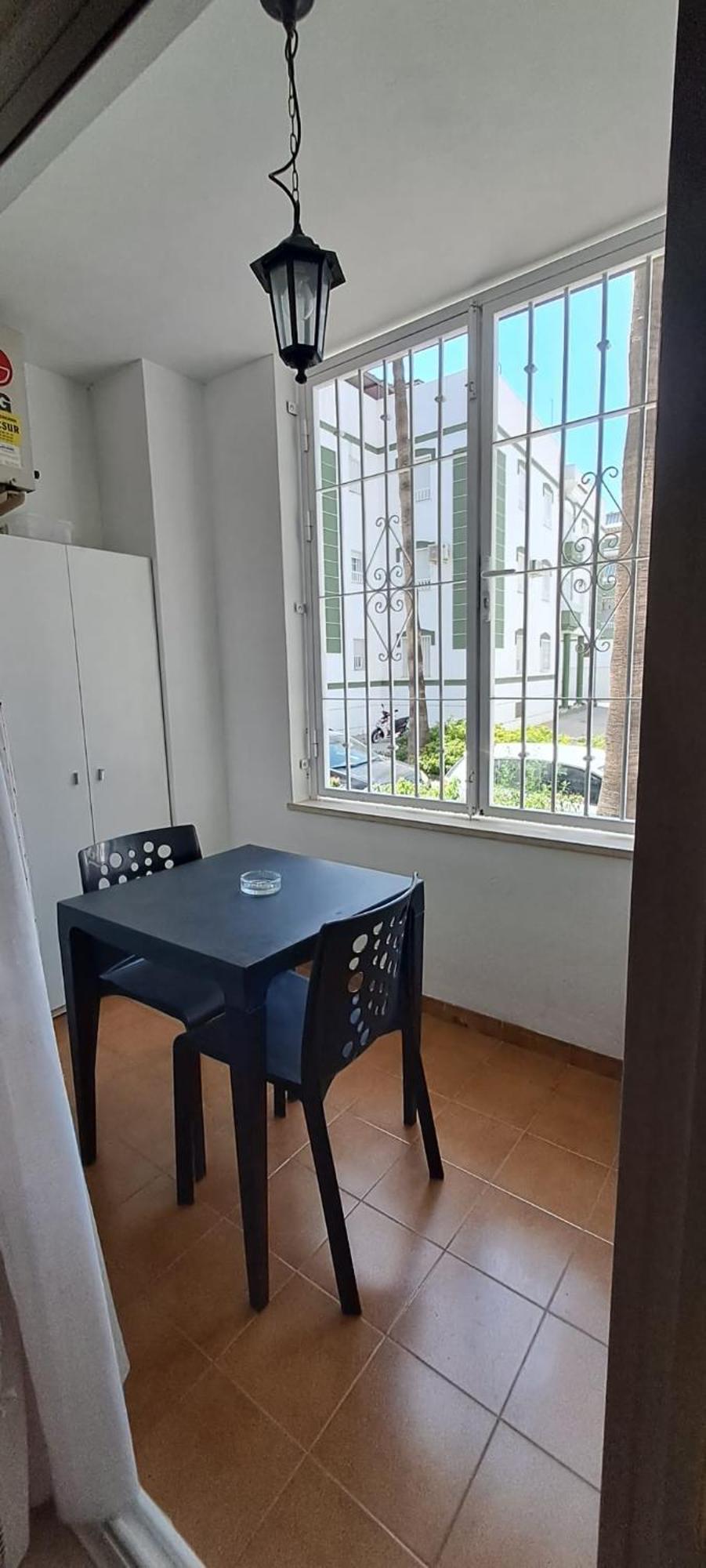 Apartment Centrico Con Todos Servicios *