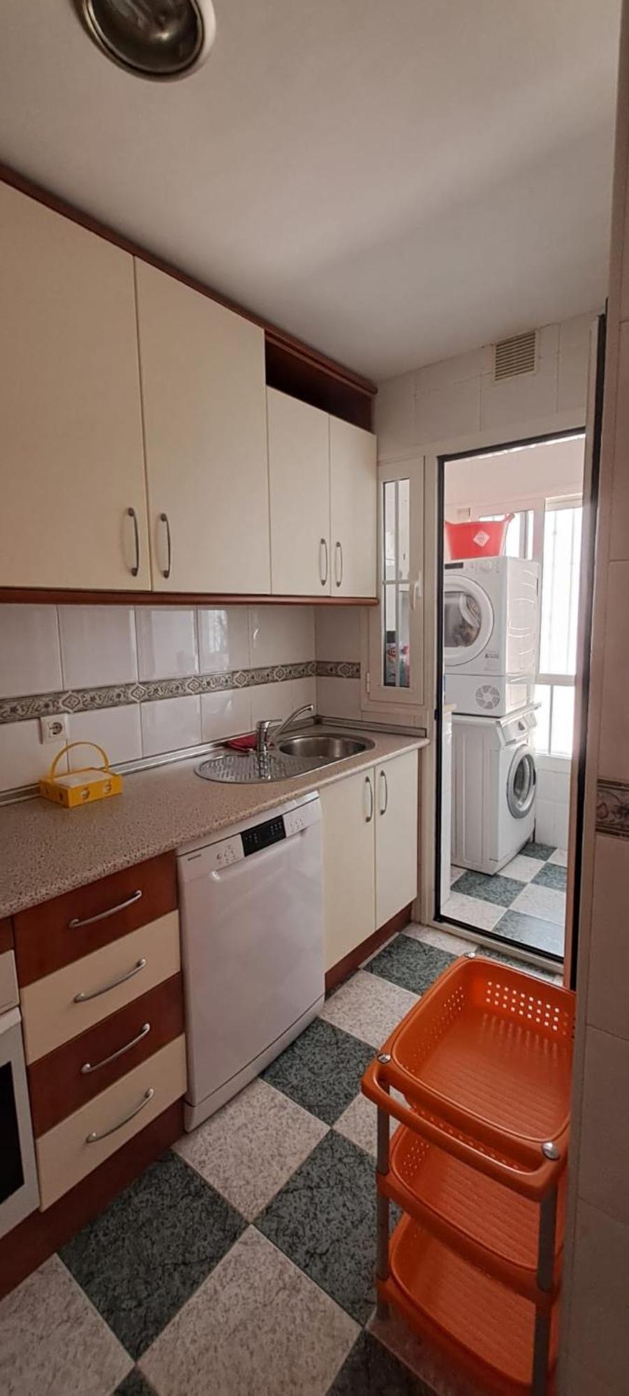 Apartment Centrico Con Todos Servicios